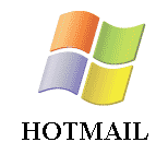 Acceso a correo de Hotmail